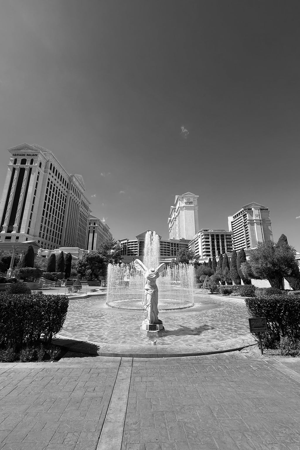 Casino Caesars Palace