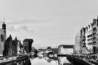 Gdańsk Nad Motławą