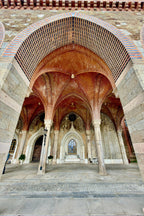 Kamieniec Ząbkowicki