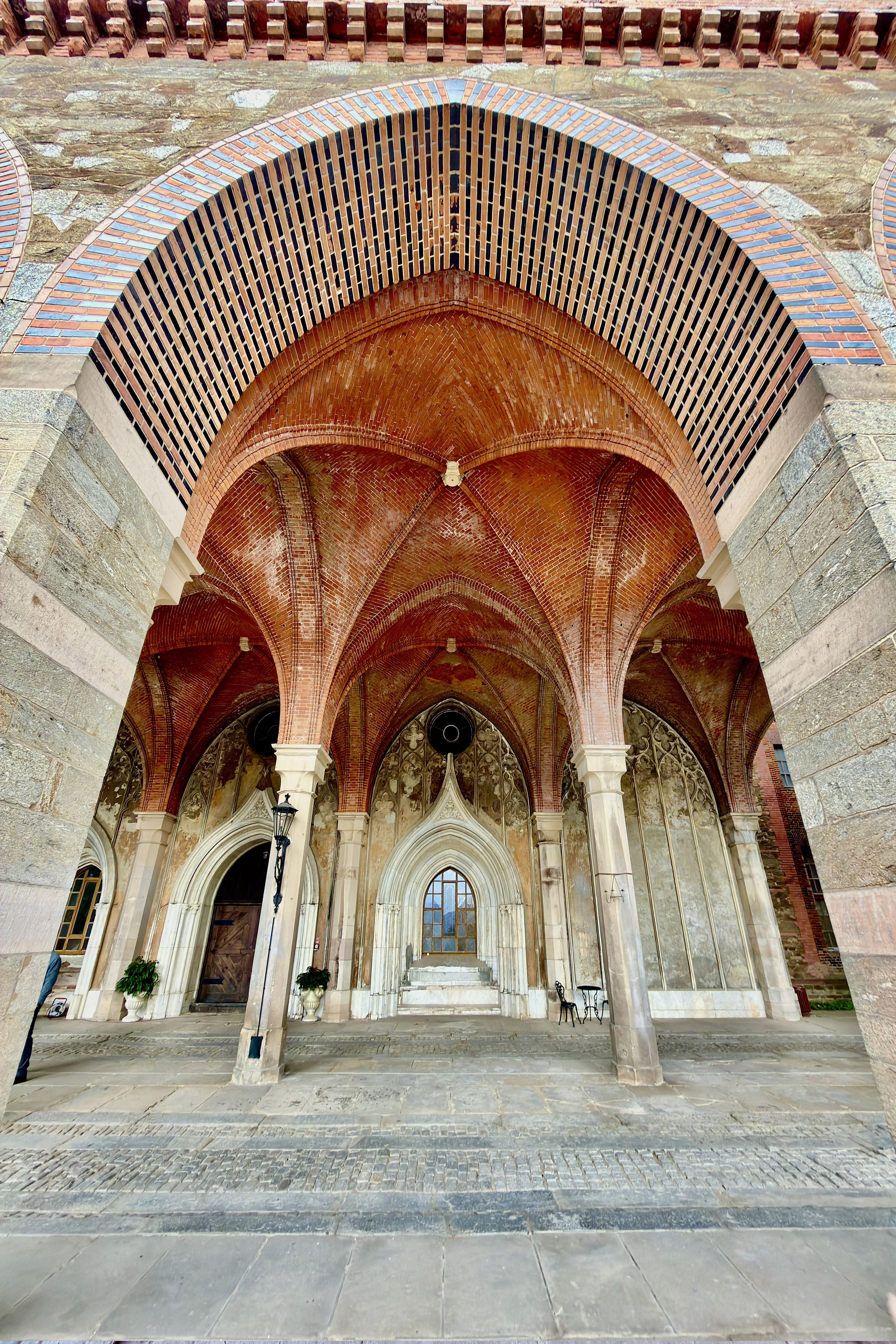 Kamieniec Ząbkowicki