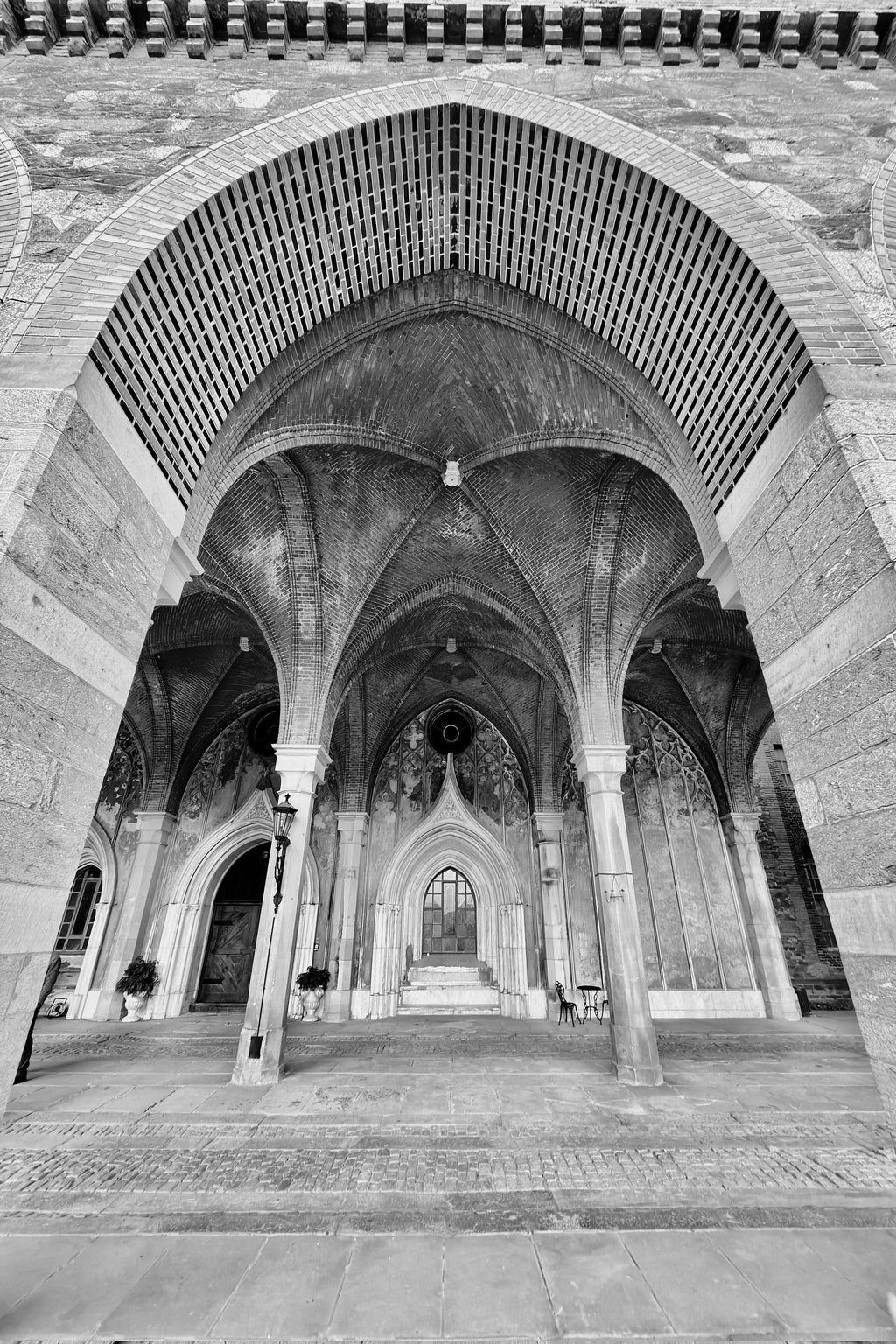 Kamieniec Ząbkowicki