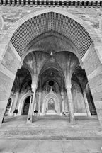 Kamieniec Ząbkowicki