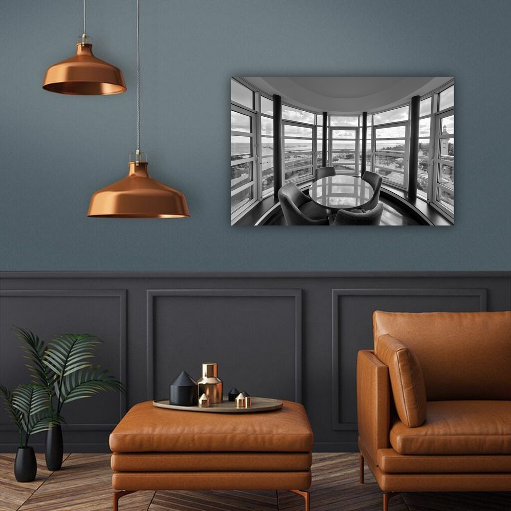 Sopot Apartament Prezydencki