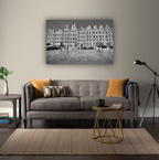 Gdańsk Ulica Długa