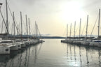 Port Olbia