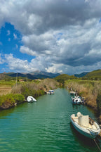 Port d'Andratx