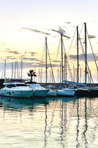 Porto di Pisa