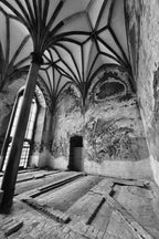 Sala Baletowa