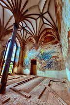 Sala Baletowa