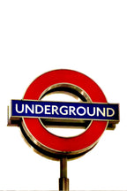 Underground