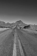 Valley Of Fire
