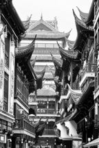 Yuyuan Mart