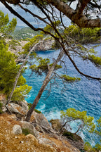 Zatoczka Przy Soller