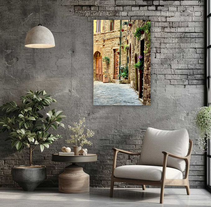 Volterra
