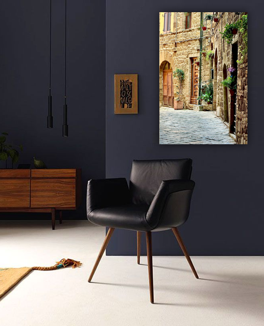 Volterra