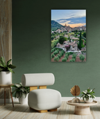 Valldemossa