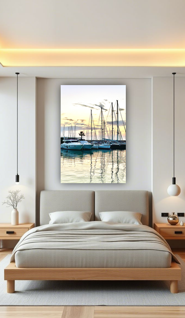Porto di Pisa