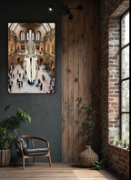 Natural History Museum