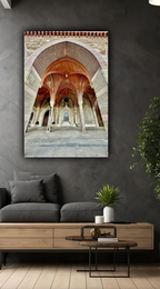 Kamieniec Ząbkowicki