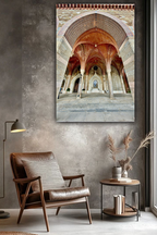 Kamieniec Ząbkowicki