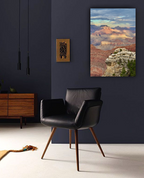 Grand Caynon Village