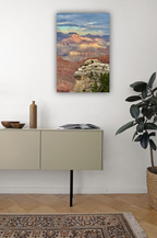 Grand Caynon Village