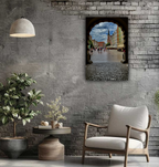 Gdańsk Zielona Brama