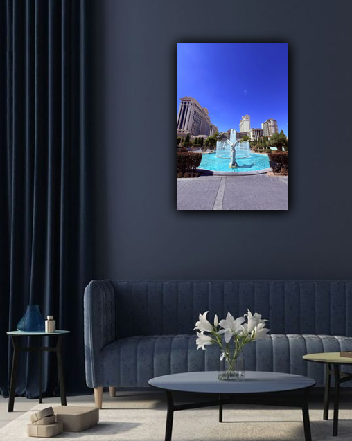 Casino Caesars Palace