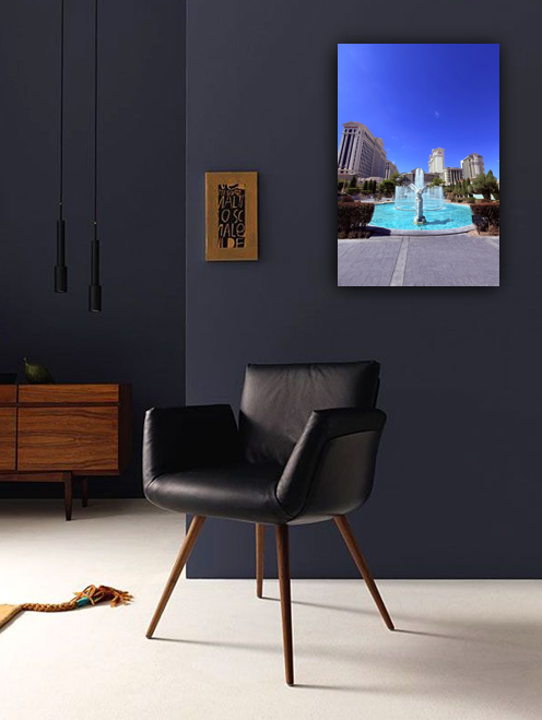 Casino Caesars Palace