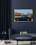 Challenger Na Majorce