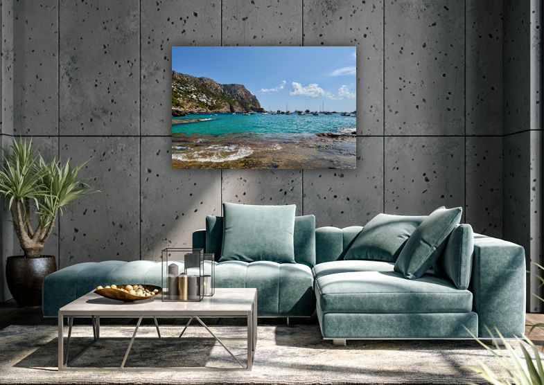 Majorka Port d'Andratx