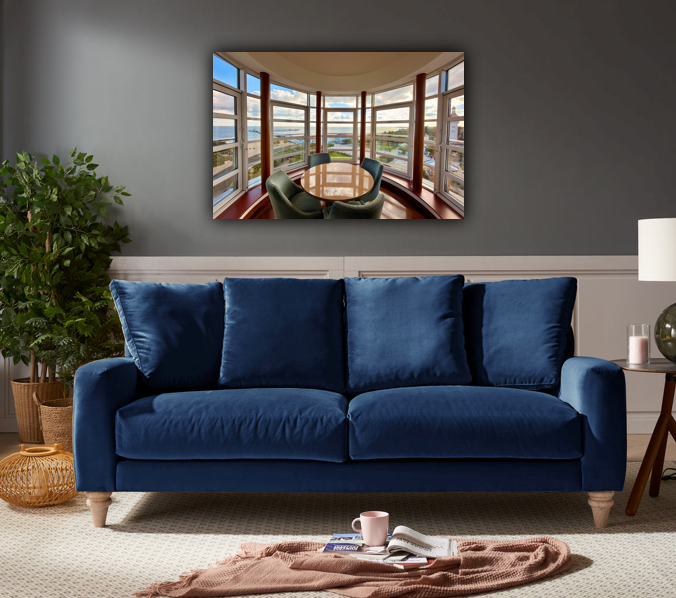 Sopot Apartament Prezydencki