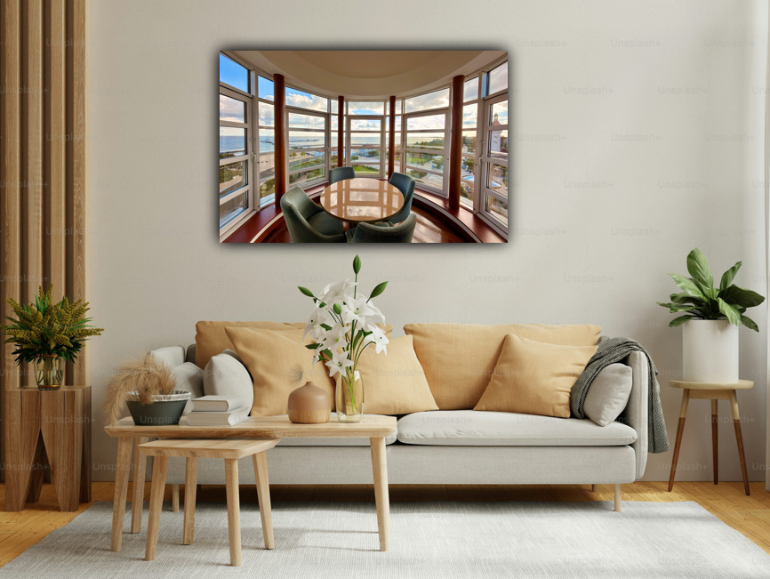 Sopot Apartament Prezydencki