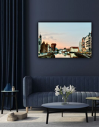 Gdańsk Nad Motławą