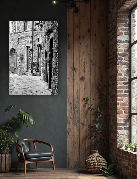 Volterra