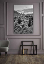 Valldemossa
