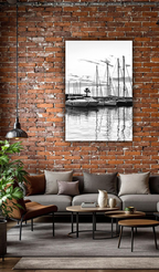 Porto di Pisa