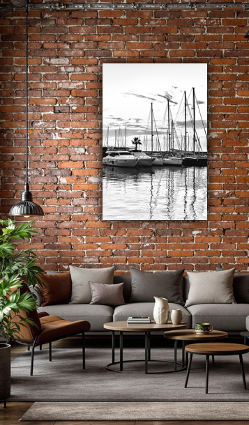 Porto di Pisa