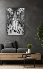 Natural History Museum