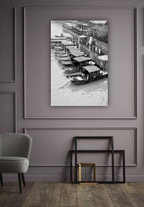 Łodzie z Zhujiajiao