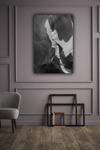 Lower Antelope Canyon