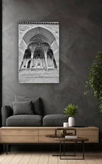 Kamieniec Ząbkowicki