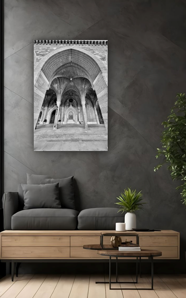 Kamieniec Ząbkowicki