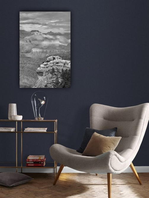 Grand Caynon Village