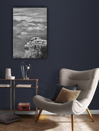 Grand Caynon Village