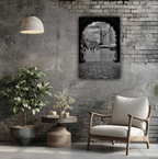 Gdańsk Zielona Brama