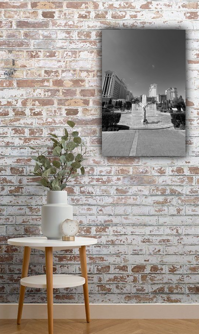 Casino Caesars Palace