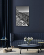 Bryce Canyon National Park