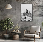 Bazylika Mariacka w Gdańsku