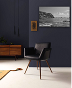 Majorka Port d'Andratx